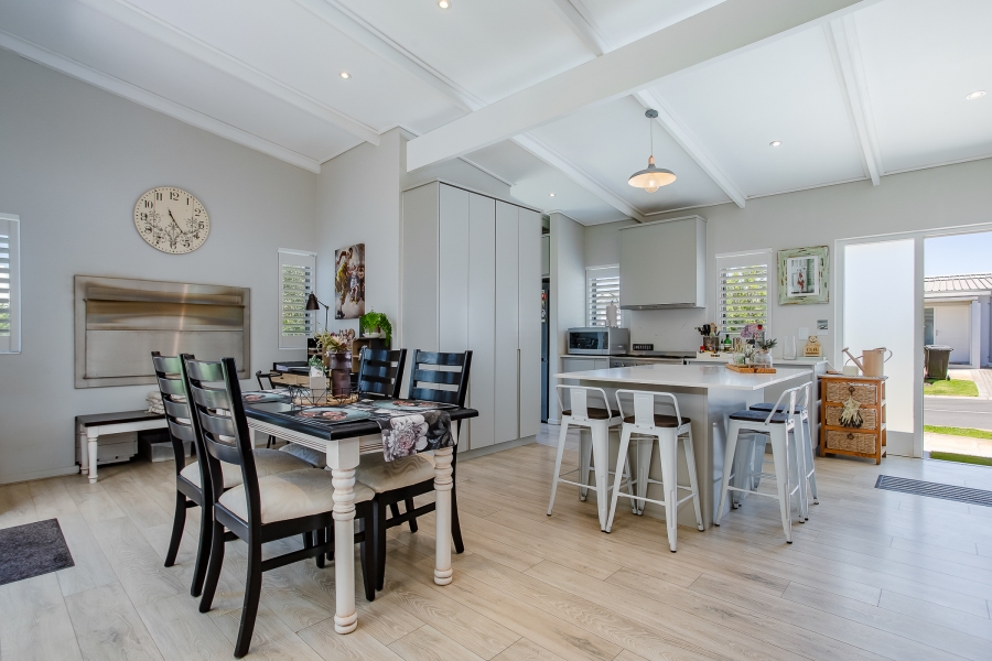 3 Bedroom Property for Sale in Klein Parys Western Cape